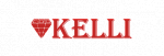 Kelli