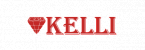 Kelli