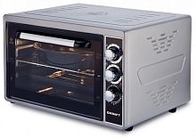 Мини-печь Kraft KF-MO 3801 GR
