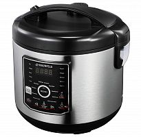 Мультиварка Maunfeld MPMC-1624S