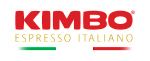 KIMBO