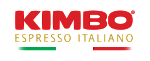 KIMBO