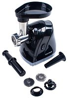 Мясорубка Endever Sigma 37