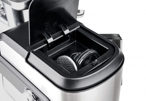 Мясорубка Centek CT-1623 фото 3