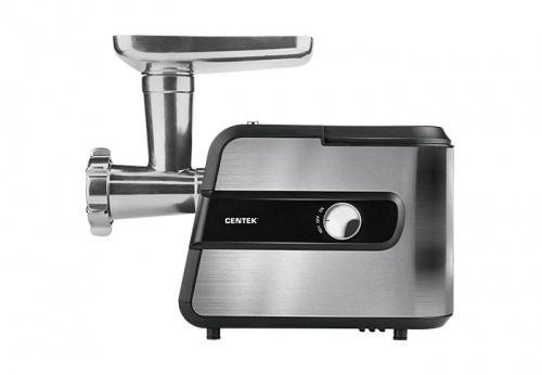 Мясорубка Centek CT-1623 фото 4