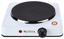 Настольная плита Centek CT-1506