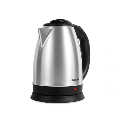 Чайник электрический Blackton Bt KT1818S фото 2