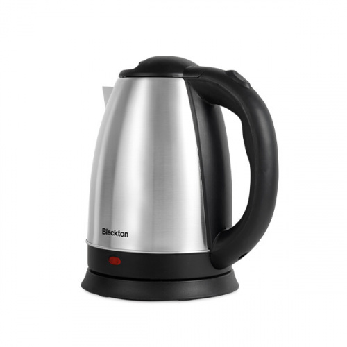 Чайник электрический Blackton Bt KT1818S фото 4