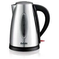 Чайник электрический BBK EK1762S