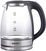 Чайник электрический Blackton Bt KT1825G