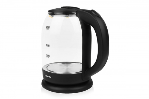 Чайник электрический Centek CT-0010 фото 3