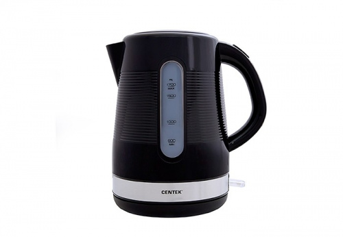 Чайник электрический Centek CT-0027 фото 3