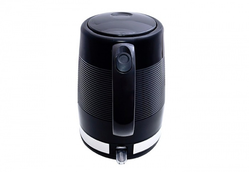 Чайник электрический Centek CT-0027 фото 4