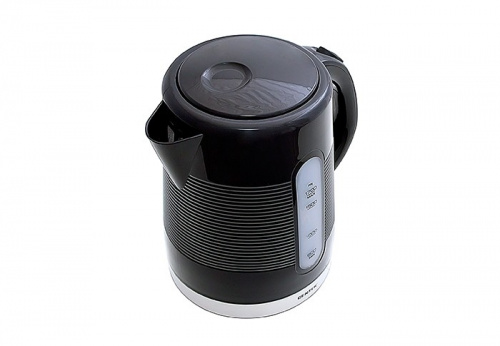 Чайник электрический Centek CT-0027 фото 6