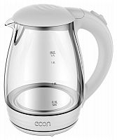 Чайник электрический Econ ECO-1739KE GRAPHITE
