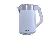 Чайник электрический Centek CT-0023 white