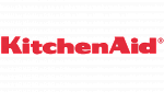 KitchenAid