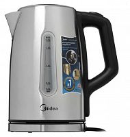Чайник электрический Midea MK 8063