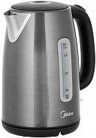 Чайник электрический Midea MK 8026