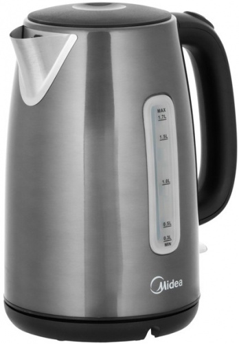 Чайник электрический Midea MK 8026