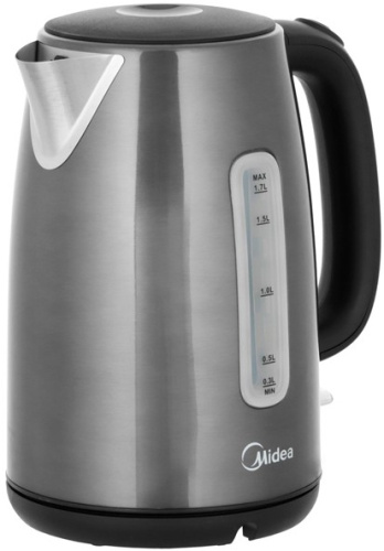 Чайник электрический Midea MK 8026 фото 2