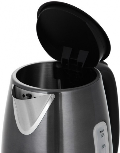 Чайник электрический Midea MK 8026 фото 3