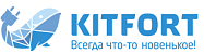 Kitfort