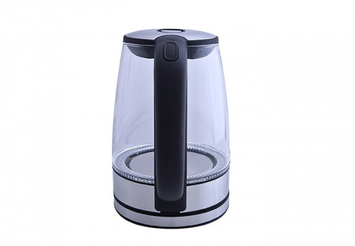Чайник электрический Centek CT-0030 стекло фото 3