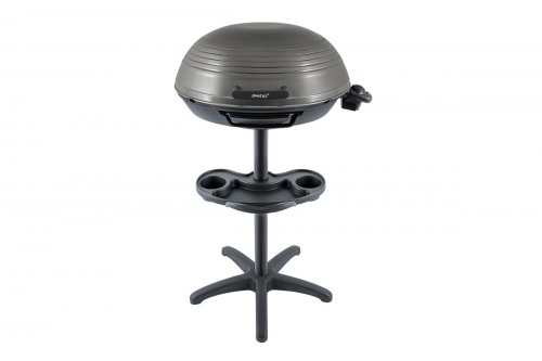 Электрогриль Steba VG 325