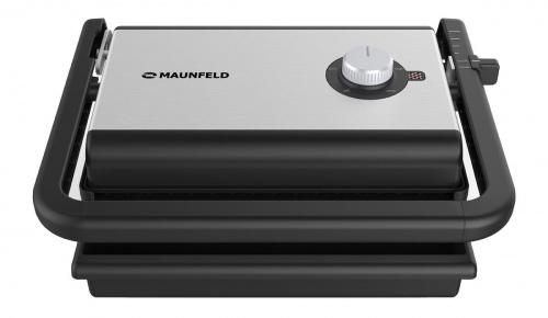 Электрогриль Maunfeld MF-1322S фото 3