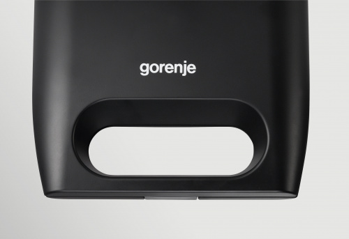 Электрогриль Gorenje SM701GCB фото 5