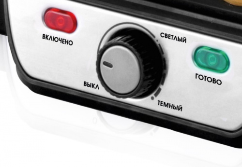 Электрогриль Centek CT-1463 фото 3