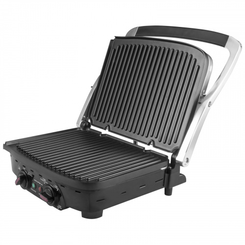 Электрогриль Supra GS-7510 фото 2