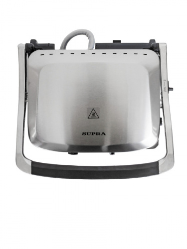 Электрогриль Supra GS-7510 фото 11