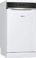 Посудомоечная машина Whirlpool WSFO 3O23 PF