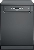 Посудомоечная машина Hotpoint-Ariston HFC 3T141 WC SB