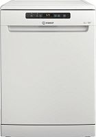 Посудомоечная машина Indesit DFO 3T133 A F DISHWASHER ID
