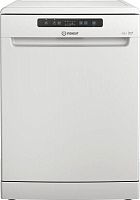 Посудомоечная машина Indesit DFC 2B+16