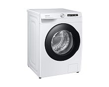 Стиральная машина Samsung WW70A6S28AW