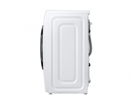 Стиральная машина Samsung WW70A6S28AW фото 19