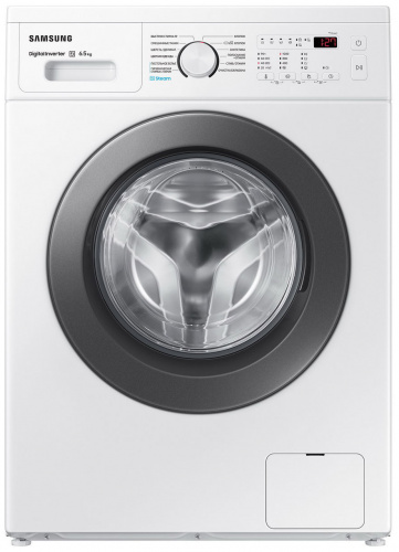 Стиральная машина Samsung WW65A4S00VE фото 2