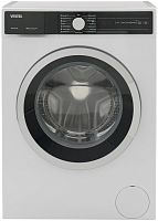 Стиральная машина Vestel WMT2TR6100