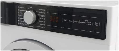 Стиральная машина Vestel WMT2TR6100 фото 4