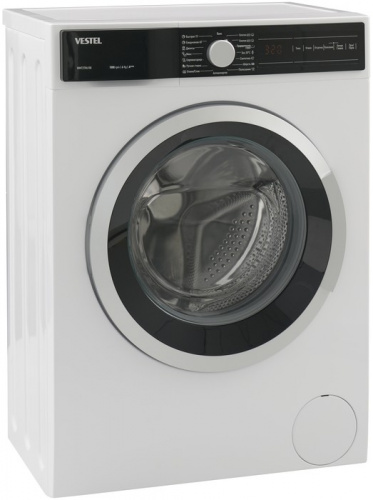 Стиральная машина Vestel WMT2TR6100 фото 7