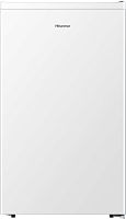 Морозильная камера Hisense FV78D4AWF