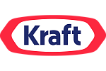 Kraft