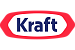 Kraft