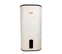 Водонагреватель накопительный Ресанта ВН-80В