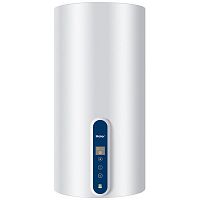 Водонагреватель накопительный Haier ES80V-V1