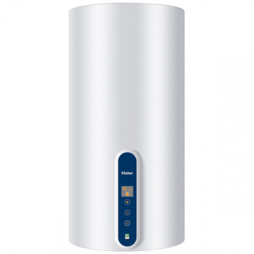 Водонагреватель накопительный Haier ES80V-V1